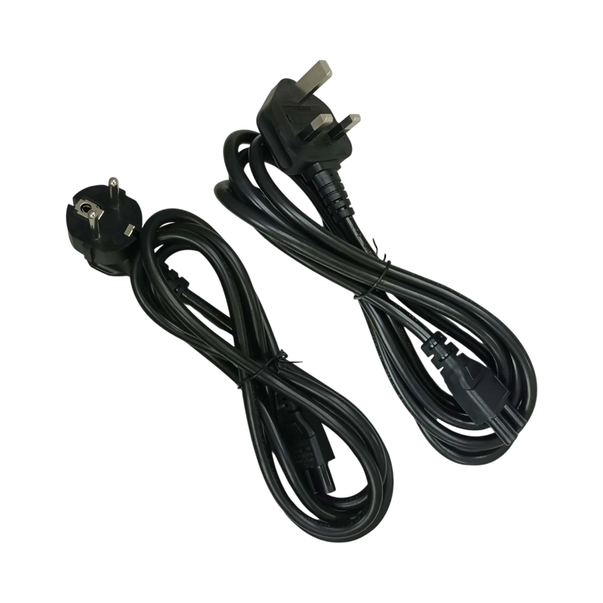 Tripp Lite USB-C Dual Display Dock — Being Shipped