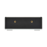 Tripp Lite USB-C Dual Display Dock — Being Shipped