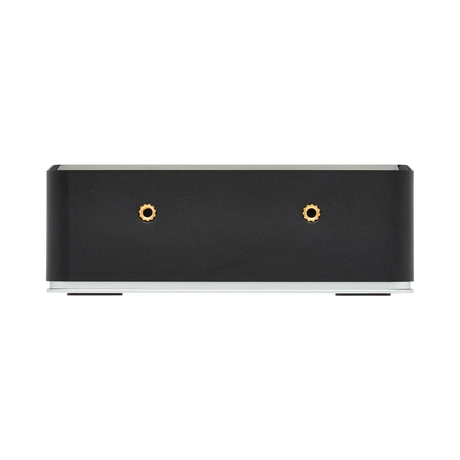 Tripp Lite USB-C Dual Display Dock — Being Shipped