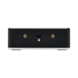 Tripp Lite USB-C Dual Display Dock — Being Shipped