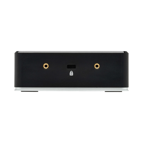 Tripp Lite USB-C Dual Display Dock — Being Shipped