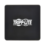 Tripp Lite USB-C Dual Display Dock — Being Shipped