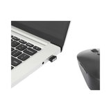 Tripp Lite Mini Bluetooth 5.0 (Class 2) USB Adapter — Being Shipped