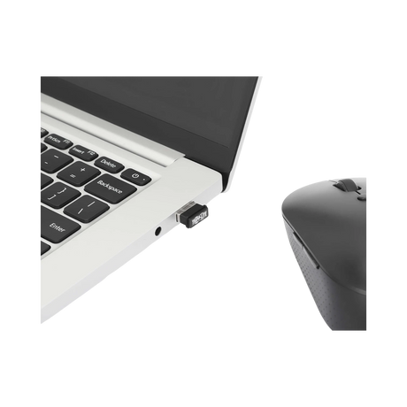 Tripp Lite Mini Bluetooth 5.0 (Class 2) USB Adapter — Being Shipped