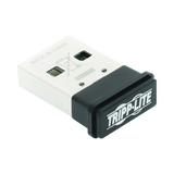 Tripp Lite Mini Bluetooth 5.0 (Class 2) USB Adapter — Being Shipped