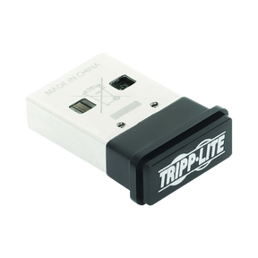 Tripp Lite Mini Bluetooth 5.0 (Class 2) USB Adapter — Being Shipped