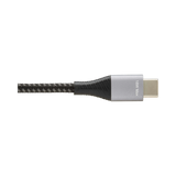 Tripp Lite 100W 6ft USB-C 2-in-1 Charging Cable — Being Shipped