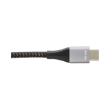 Tripp Lite 100W 6ft USB-C 2-in-1 Charging Cable — Being Shipped
