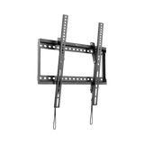 Tripp Lite Heavy-Duty Tilt Wall Mount for 26" to 70" Curved or Flat-Screen Displays — Being Shipped