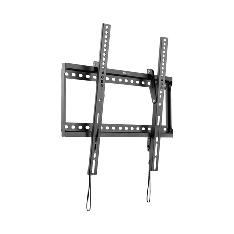 Tripp Lite Heavy-Duty Tilt Wall Mount for 26" to 70" Curved or Flat-Screen Displays — Being Shipped