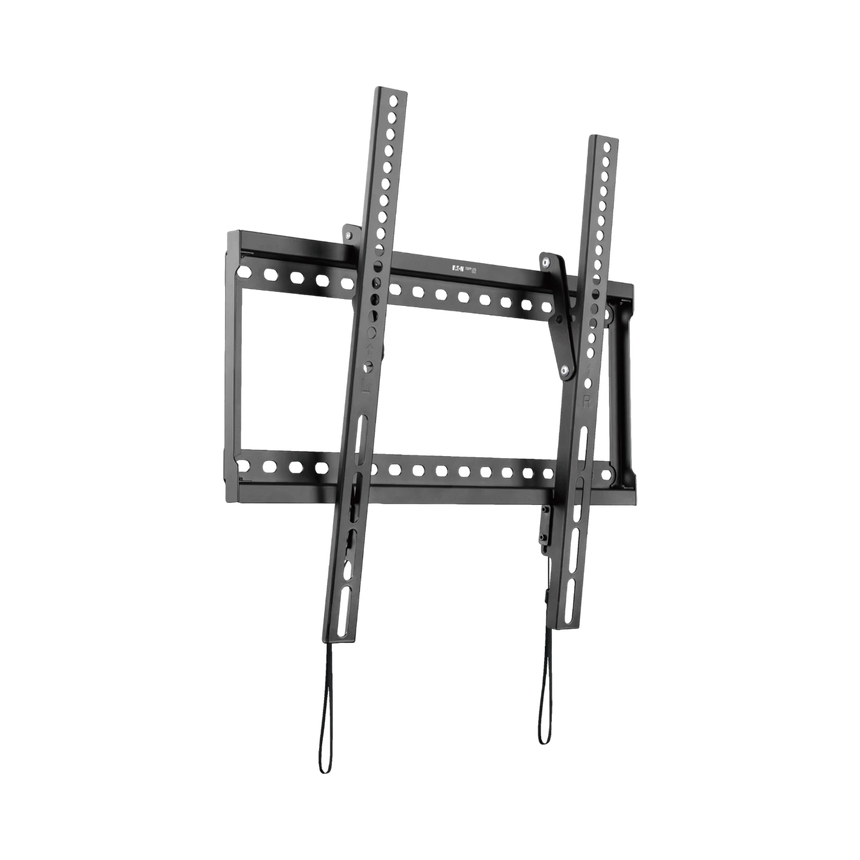 Tripp Lite Heavy-Duty Tilt Wall Mount for 26" to 70" Curved or Flat-Screen Displays — Being Shipped