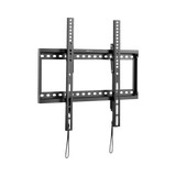 Tripp Lite Heavy-Duty Tilt Wall Mount for 26" to 70" Curved or Flat-Screen Displays — Being Shipped