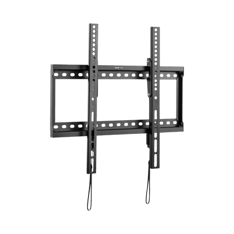 Tripp Lite Heavy-Duty Tilt Wall Mount for 26" to 70" Curved or Flat-Screen Displays — Being Shipped