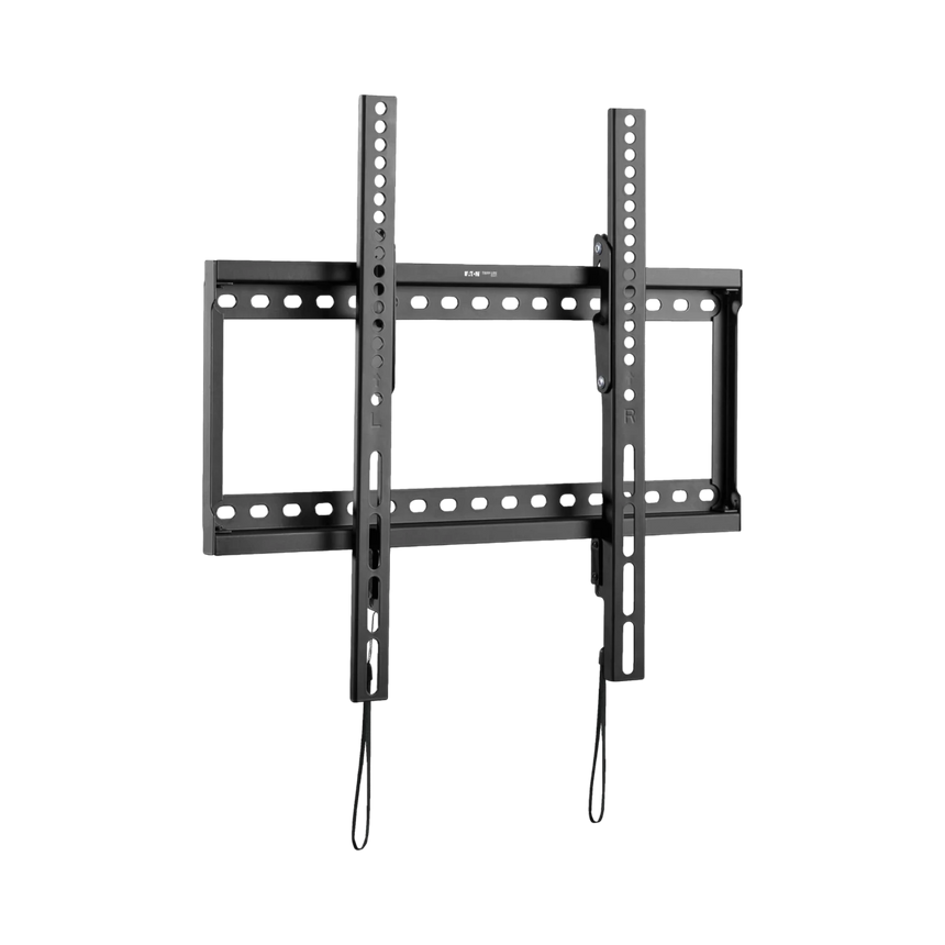 Tripp Lite Heavy-Duty Tilt Wall Mount for 26" to 70" Curved or Flat-Screen Displays — Being Shipped