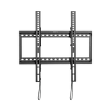 Tripp Lite Heavy-Duty Tilt Wall Mount for 26" to 70" Curved or Flat-Screen Displays — Being Shipped