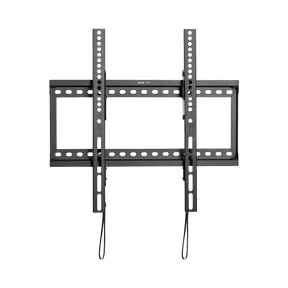 Tripp Lite Heavy-Duty Tilt Wall Mount for 26" to 70" Curved or Flat-Screen Displays — Being Shipped