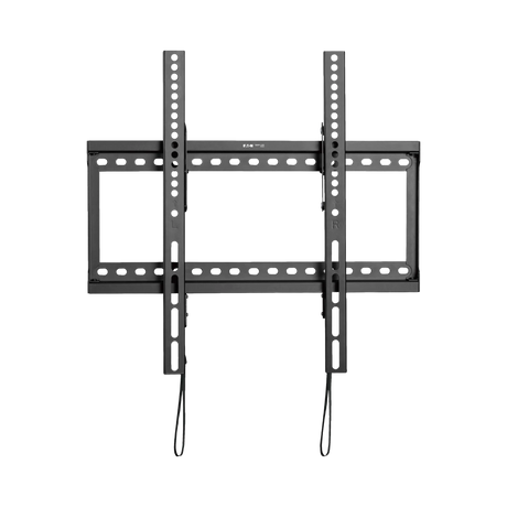 Tripp Lite Heavy-Duty Tilt Wall Mount for 26" to 70" Curved or Flat-Screen Displays — Being Shipped