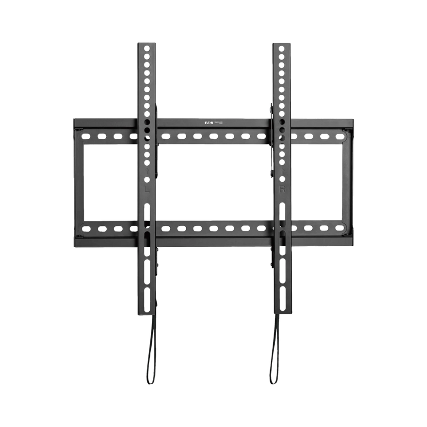 Tripp Lite Heavy-Duty Tilt Wall Mount for 26" to 70" Curved or Flat-Screen Displays — Being Shipped
