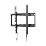 Tripp Lite Heavy-Duty Tilt Wall Mount for 26" to 70" Curved or Flat-Screen Displays — Being Shipped