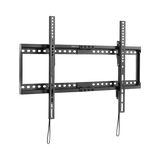 Tripp Lite Heavy-Duty Tilt Wall Mount for 32" to 80" Curved or Flat-Screen Displays — Being Shipped