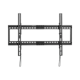 Tripp Lite Heavy-Duty Tilt Wall Mount for 32" to 80" Curved or Flat-Screen Displays — Being Shipped