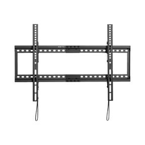 Tripp Lite Heavy-Duty Tilt Wall Mount for 32" to 80" Curved or Flat-Screen Displays — Being Shipped