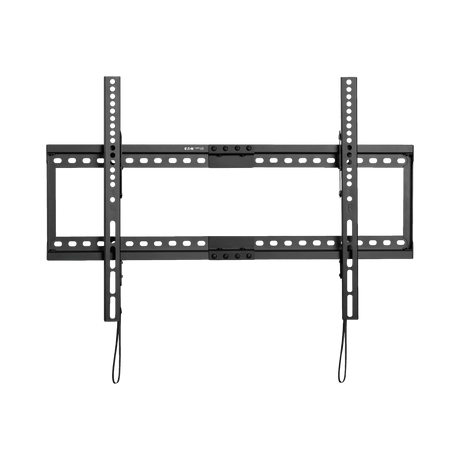 Tripp Lite Heavy-Duty Tilt Wall Mount for 32" to 80" Curved or Flat-Screen Displays — Being Shipped
