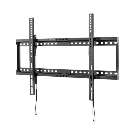 Tripp Lite Heavy-Duty Tilt Wall Mount for 32" to 80" Curved or Flat-Screen Displays — Being Shipped
