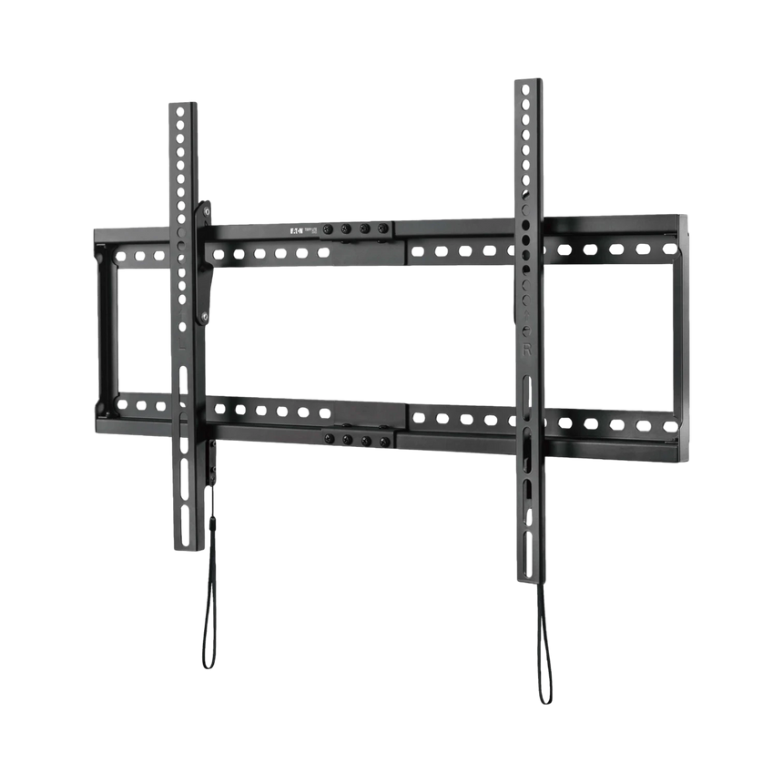 Tripp Lite Heavy-Duty Tilt Wall Mount for 32" to 80" Curved or Flat-Screen Displays — Being Shipped