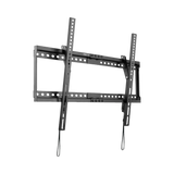 Tripp Lite Heavy-Duty Tilt Wall Mount for 32" to 80" Curved or Flat-Screen Displays — Being Shipped