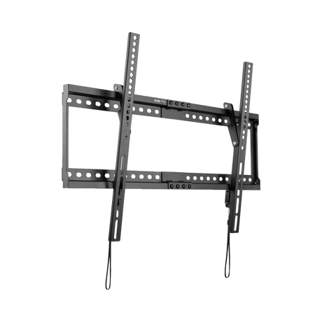 Tripp Lite Heavy-Duty Tilt Wall Mount for 32" to 80" Curved or Flat-Screen Displays — Being Shipped