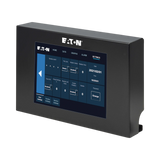 Eaton Mounting Bracket for SRCOOL3KTP Top-of-Rack Air Conditioner’s Touchscreen LCD — Being Shipped