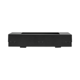 Eaton Mounting Bracket for SRCOOL3KTP Top-of-Rack Air Conditioner’s Touchscreen LCD — Being Shipped