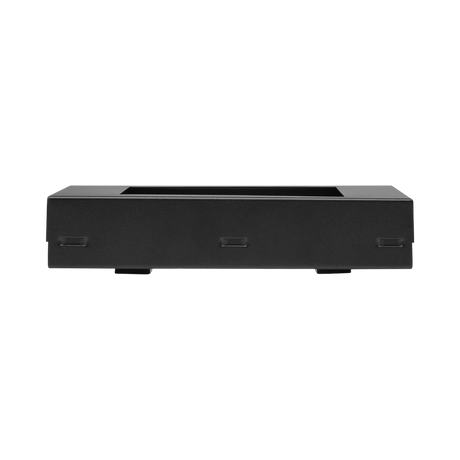 Eaton Mounting Bracket for SRCOOL3KTP Top-of-Rack Air Conditioner’s Touchscreen LCD — Being Shipped