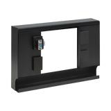 Eaton Mounting Bracket for SRCOOL3KTP Top-of-Rack Air Conditioner’s Touchscreen LCD — Being Shipped
