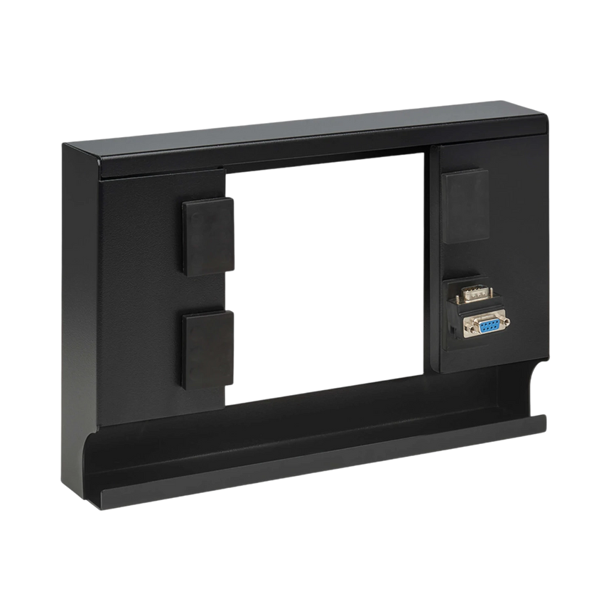 Eaton Mounting Bracket for SRCOOL3KTP Top-of-Rack Air Conditioner’s Touchscreen LCD — Being Shipped