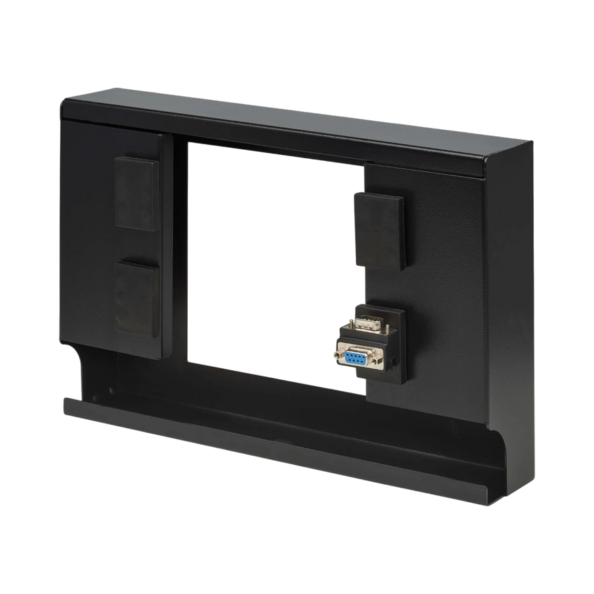 Eaton Mounting Bracket for SRCOOL3KTP Top-of-Rack Air Conditioner’s Touchscreen LCD — Being Shipped