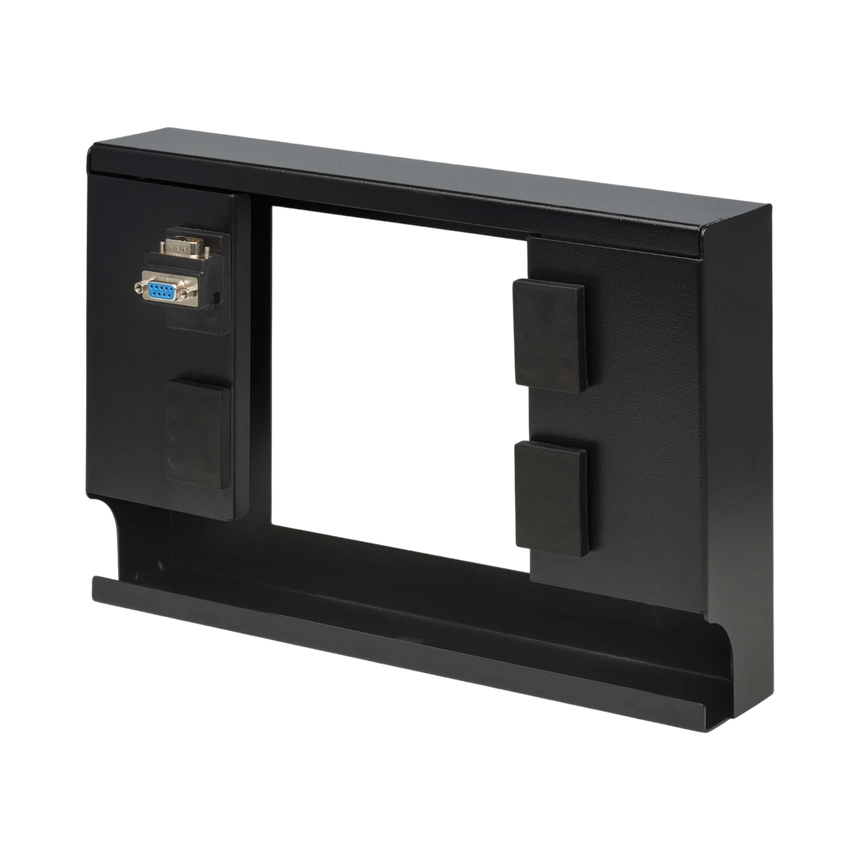 Eaton Mounting Bracket for SRCOOL3KTP Top-of-Rack Air Conditioner’s Touchscreen LCD — Being Shipped