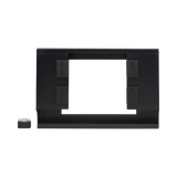 Eaton Mounting Bracket for SRCOOL3KTP Top-of-Rack Air Conditioner’s Touchscreen LCD — Being Shipped