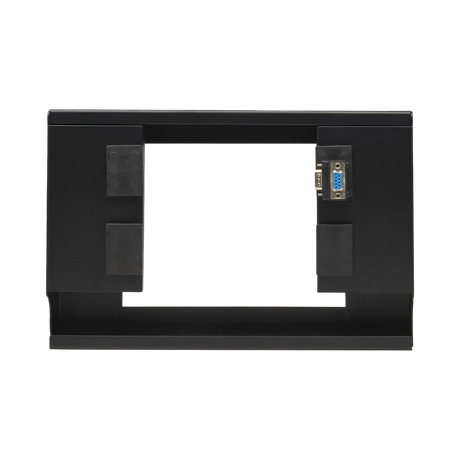 Eaton Mounting Bracket for SRCOOL3KTP Top-of-Rack Air Conditioner’s Touchscreen LCD — Being Shipped