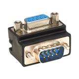 Eaton Mounting Bracket for SRCOOL3KTP Top-of-Rack Air Conditioner’s Touchscreen LCD — Being Shipped