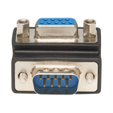 Eaton Mounting Bracket for SRCOOL3KTP Top-of-Rack Air Conditioner’s Touchscreen LCD — Being Shipped
