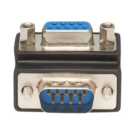 Eaton Mounting Bracket for SRCOOL3KTP Top-of-Rack Air Conditioner’s Touchscreen LCD — Being Shipped
