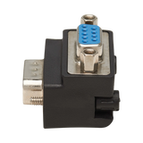 Eaton Mounting Bracket for SRCOOL3KTP Top-of-Rack Air Conditioner’s Touchscreen LCD — Being Shipped