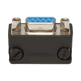 Eaton Mounting Bracket for SRCOOL3KTP Top-of-Rack Air Conditioner’s Touchscreen LCD — Being Shipped