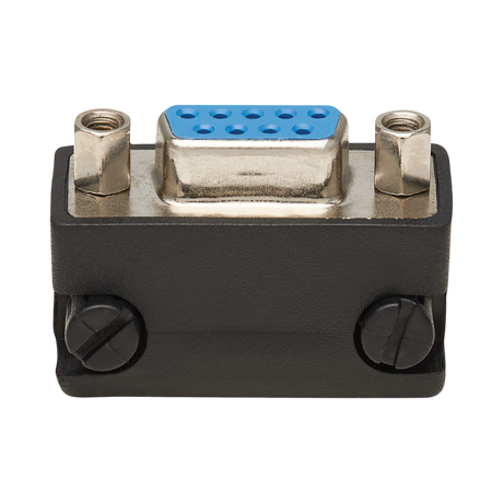 Eaton Mounting Bracket for SRCOOL3KTP Top-of-Rack Air Conditioner’s Touchscreen LCD — Being Shipped
