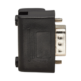 Eaton Mounting Bracket for SRCOOL3KTP Top-of-Rack Air Conditioner’s Touchscreen LCD — Being Shipped