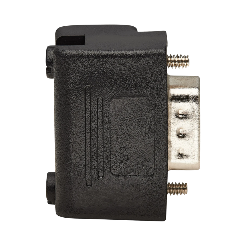 Eaton Mounting Bracket for SRCOOL3KTP Top-of-Rack Air Conditioner’s Touchscreen LCD — Being Shipped