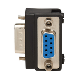 Eaton Mounting Bracket for SRCOOL3KTP Top-of-Rack Air Conditioner’s Touchscreen LCD — Being Shipped