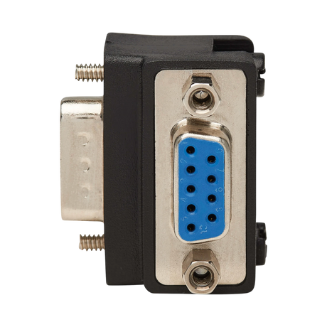 Eaton Mounting Bracket for SRCOOL3KTP Top-of-Rack Air Conditioner’s Touchscreen LCD — Being Shipped